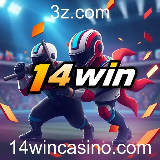 A Revolução dos Jogos em 2026